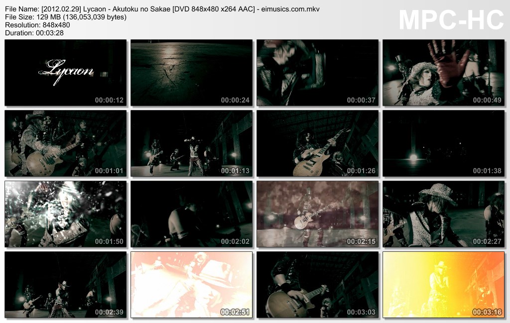 [2012.02.29] Lycaon - Akutoku no Sakae (DVD) [480p]   - eimusics.com.mkv_thumbs_[2015.10.05_14.10.05]