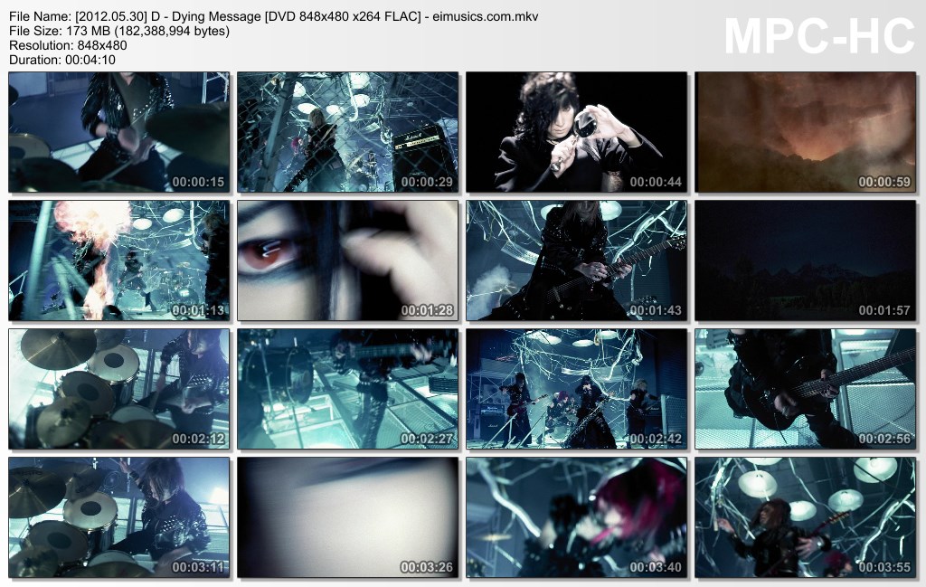 [2012.05.30] D - Dying Message (DVD) [480p]   - eimusics.com.mkv_thumbs_[2015.10.05_14.10.27]