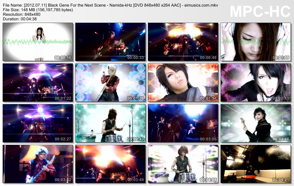[2012.07.11] Black Gene For the Next Scene - Namida-kHz (DVD) [480p]   - eimusics.com.mkv_thumbs_[2015.10.10_16.50.06]