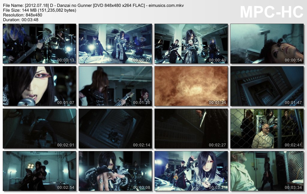 [2012.07.18] D - Danzai no Gunner (DVD) [480p]   - eimusics.com.mkv_thumbs_[2015.10.05_14.11.28]