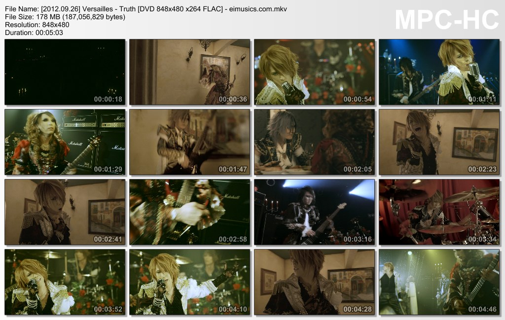 [2012.09.26] Versailles - Truth (DVD) [480p]   - eimusics.com.mkv_thumbs_[2015.09.29_18.27.29]
