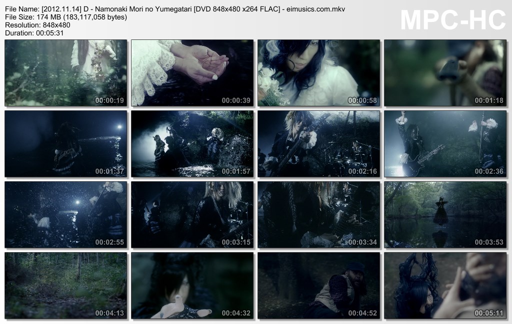 [2012.11.14] D - Namonaki Mori no Yumegatari (DVD) [480p]   - eimusics.com.mkv_thumbs_[2015.10.05_14.11.59]