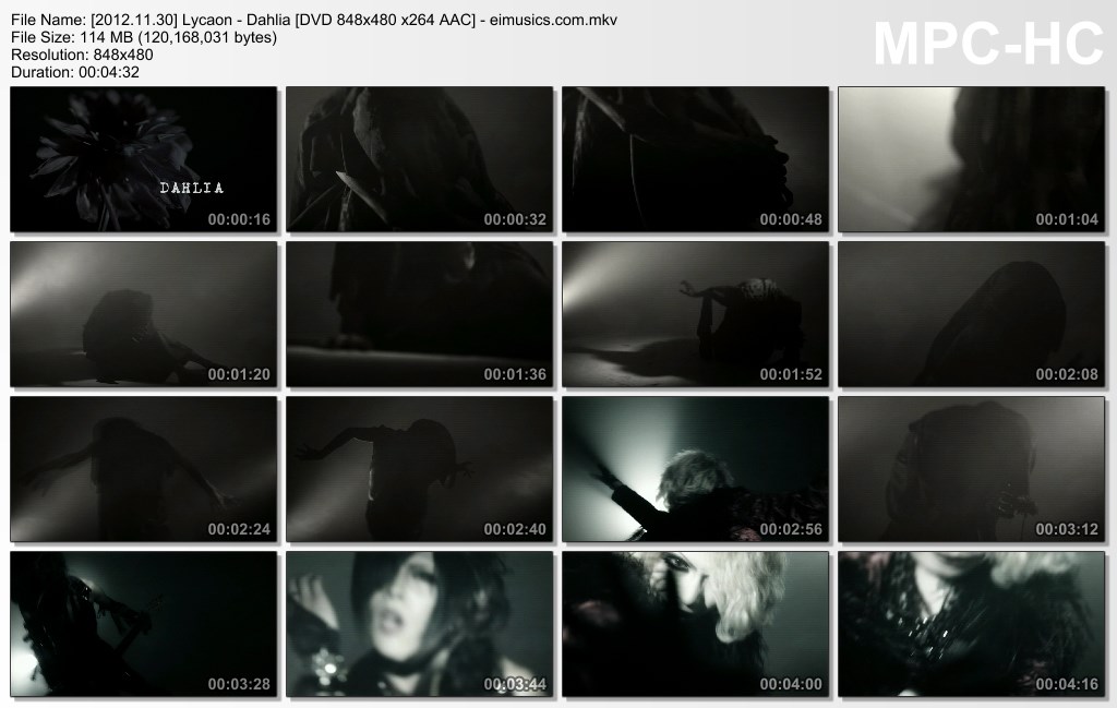 [2012.11.30] Lycaon - Dahlia (DVD) [480p]   - eimusics.com.mkv_thumbs_[2015.10.05_14.12.17]