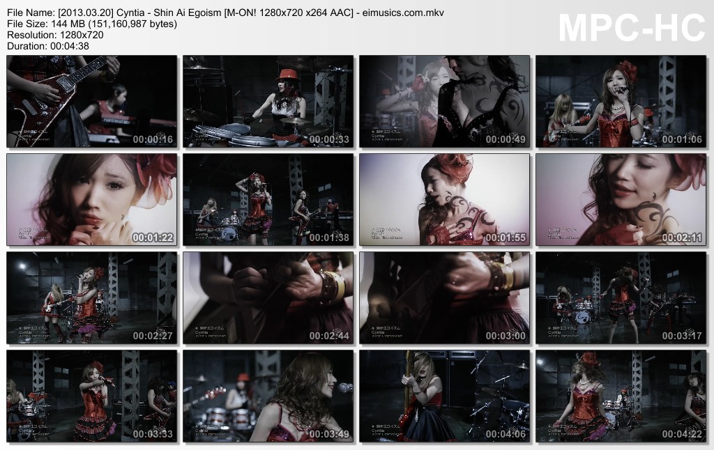 [2013.03.20] Cyntia - Shin Ai Egoism (M-ON!) [720p]   - eimusics.com.mkv_thumbs_[2015.10.10_16.50.23]