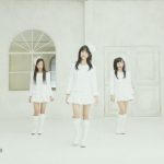 Tsuri Bit – Vanilla na Sora (M-ON!) [720p] [PV]