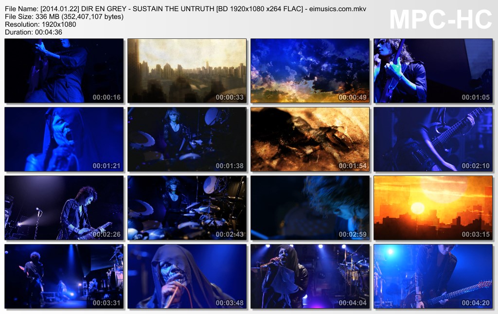 [2014.01.22] DIR EN GREY - SUSTAIN THE UNTRUTH (BD) [1080p]   - eimusics.com.mkv_thumbs_[2015.10.05_14.15.43]