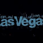 [Concert] Fear, and Loathing in Las Vegas – FIRST ONE MAN SHOW @ KOBE WORLD HALL [BD][720p][x264][AAC][2014.03.23]