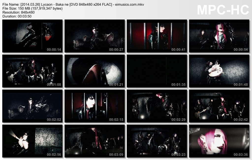 [2014.03.26] Lycaon - Baka ne (DVD) [480p]   - eimusics.com.mkv_thumbs_[2015.10.05_14.16.39]