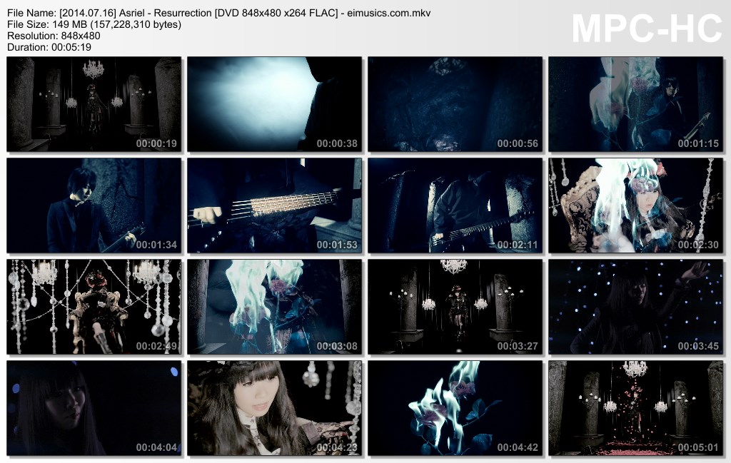 [2014.07.16] Asriel - Resurrection (DVD) [480p]   - eimusics.com.mkv_thumbs_[2015.10.10_16.51.22]