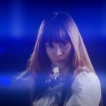 Kalafina – heavenly blue (BD) [1080p] [PV]