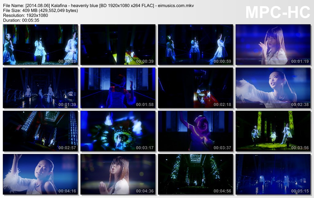 [2014.08.06] Kalafina - heavenly blue (BD) [1080p]   - eimusics.com.mkv_thumbs_[2015.10.10_16.52.00]