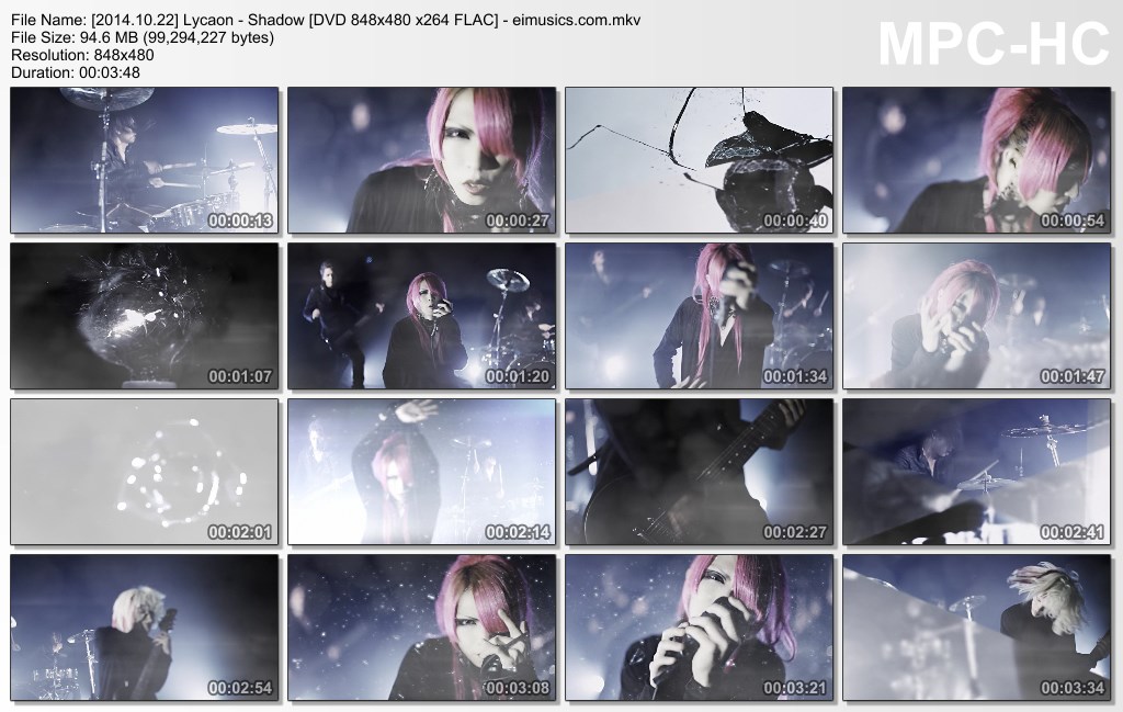 [2014.10.22] Lycaon - Shadow (DVD) [480p]   - eimusics.com.mkv_thumbs_[2015.10.05_14.17.18]