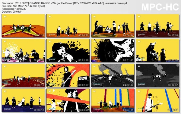 [2015.08.26] ORANGE RANGE - We got the Power (MTV) [720p]   - eimusics.com.mp4_thumbs_[2015.10.21_06.28.00]