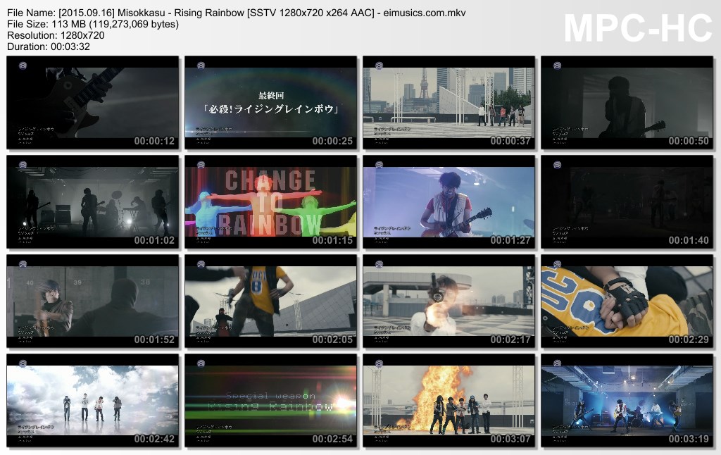 [2015.09.16] Misokkasu - Rising Rainbow (SSTV) [720p]   - eimusics.com.mkv_thumbs_[2015.10.03_20.53.54]