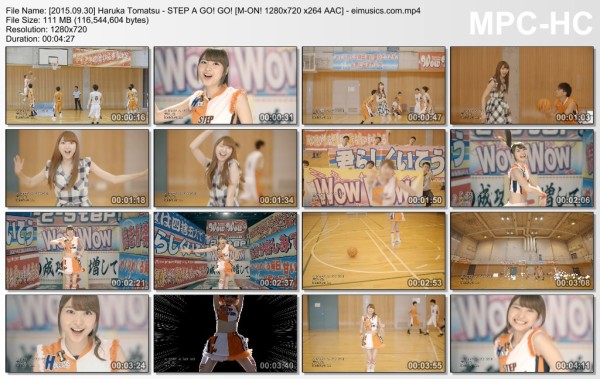 [2015.09.30] Haruka Tomatsu - STEP A GO! GO! (M-ON!) [720p]   - eimusics.com.mp4_thumbs_[2015.10.21_06.38.09]
