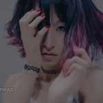LiSA – Empty MERMAiD (M-ON!) [720p] [PV]