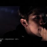 [PV] ONE OK ROCK – The Way Back -Japanese ver.- [HDTV][720p][x264][AAC][2015.10.02]