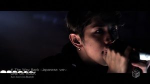 [PV] ONE OK ROCK – The Way Back -Japanese ver.- [HDTV][720p][x264][AAC][2015.10.02]