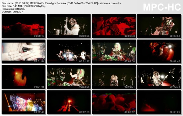 [2015.10.07] MEJIBRAY - Paradigm Paradox (DVD) [480p]   - eimusics.com.mkv_thumbs_[2015.10.21_06.44.03]