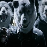 MAN WITH A MISSION – Far (BD) [720p] [PV]