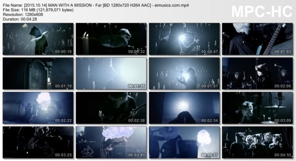 [2015.10.14] MAN WITH A MISSION - Far (BD) [720p]   - eimusics.com.mp4_thumbs_[2015.10.16_18.03.39]