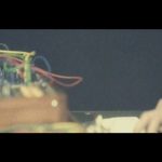 Dohchin Yoshikuni – Halo (M-ON!) [720p] [PV]