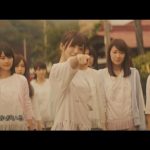 Nogizaka46 – Ima, Hanashitai Dareka ga Iru (M-ON!) [720p] [PV]