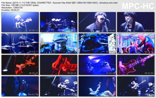 [2015.11.11] THE ORAL CIGARETTES - Kyouran Hey Kids!! (BD) [720p]   - eimusics.com.mp4_thumbs_[2015.10.18_20.14.50]