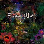 [Album] Fear, and Loathing in Las Vegas – Feeling of Unity [FLAC/ZIP][2015.09.30]