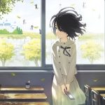 Nogizaka46 – Ima, Hanashitai Dareka ga Iru [Single]