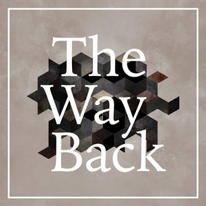 [Single] ONE OK ROCK – The Way Back -Japanese Ver.- [MP3/320K/ZIP][2015.10.02]