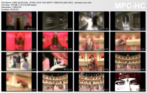 [1993.08.05] hide - EYES LOVE YOU (SSTV) [720p]   - eimusics.com.mkv_thumbs_[2015.11.15_08.35.22]