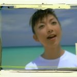 Every Little Thing – Deatta Koro no You ni (SSTV) [720p] [PV]