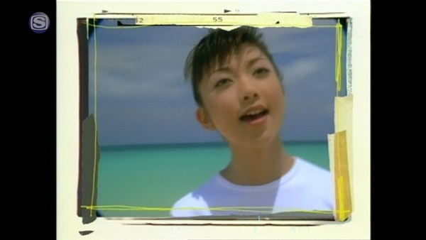 [1997.08.06] Every Little Thing - Deatta Koro no You ni (SSTV) [720p]   - eimusics.com.mkv_snapshot_00.39_[2015.11.15_08.40.20]
