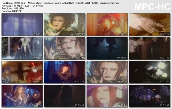 [1998.02.21] Malice Mizer - Gekka no Yasoukyoku (DVD) [480p]   - eimusics.com.mkv_thumbs_[2015.11.12_10.31.40]
