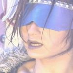 Malice Mizer – ILLUMINATI (DVD) [480p] [PV]