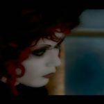 Malice Mizer – Saikai no Chi to Bara (DVD) [480p] [PV]