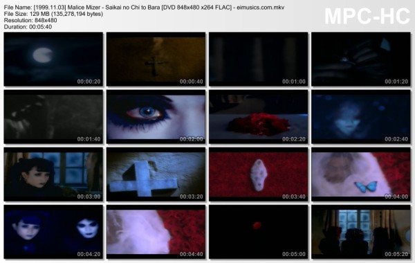 [1999.11.03] Malice Mizer - Saikai no Chi to Bara (DVD) [480p]   - eimusics.com.mkv_thumbs_[2015.11.12_10.32.43]