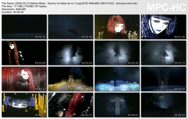 [2000.05.31] Malice Mizer - Kyomu no Naka de no Yuugi (DVD) [480p]   - eimusics.com.mkv_thumbs_[2015.11.12_10.33.05]