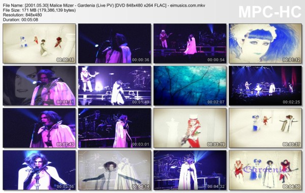 [2001.05.30] Malice Mizer - Gardenia (Live PV) (DVD) [480p]   - eimusics.com.mkv_thumbs_[2015.11.12_10.35.01]
