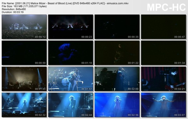 [2001.06.21] Malice Mizer - Beast of Blood (Live) (DVD) [480p]   - eimusics.com.mkv_thumbs_[2015.11.12_10.35.21]