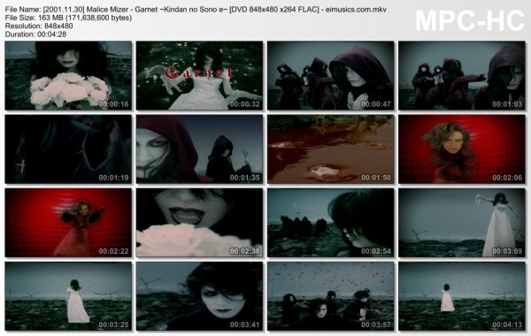 [2001.11.30] Malice Mizer - Garnet ~Kindan no Sono e~ (DVD) [480p]   - eimusics.com.mkv_thumbs_[2015.11.12_10.36.16]
