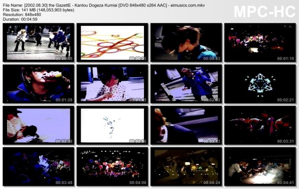 [2002.08.30] the GazettE - Kantou Dogeza Kumiai (DVD) [480p]   - eimusics.com.mkv_thumbs_[2015.11.24_18.11.27]