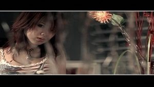 Nana Kitade – Utareru Ame (DVD) [480p] [PV]