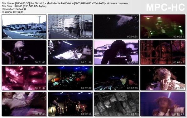 [2004.03.30] the GazettE - Mad Marble Hell Vision (DVD) [480p]   - eimusics.com.mkv_thumbs_[2015.11.12_10.38.58]