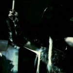 the GazettE – No.[666] (DVD) [480p] [PV]
