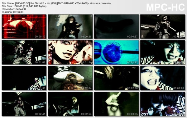 [2004.03.30] the GazettE - No.[666] (DVD) [480p]   - eimusics.com.mkv_thumbs_[2015.11.12_10.40.02]