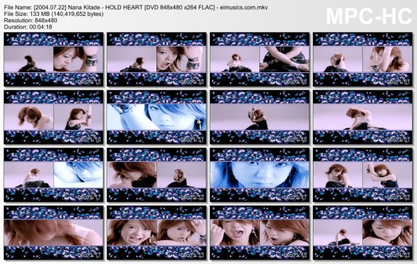 [2004.07.22] Nana Kitade - HOLD HEART (DVD) [480p]   - eimusics.com.mkv_thumbs_[2015.11.21_18.56.53]
