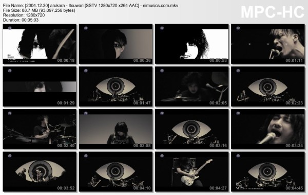 [2004.12.30] arukara - Itsuwari (SSTV) [720p]   - eimusics.com.mkv_thumbs_[2015.11.12_10.44.13]