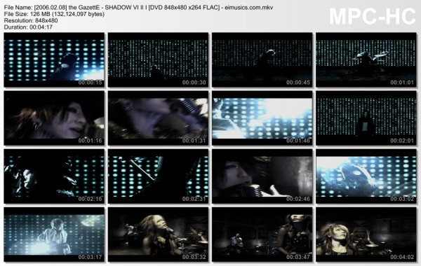 [2006.02.08] the GazettE - SHADOW VI II I (DVD) [480p]   - eimusics.com.mkv_thumbs_[2015.11.12_10.46.27]